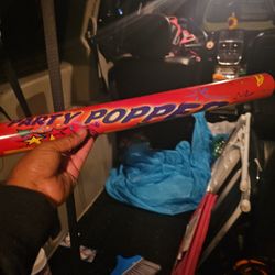 Party Popper