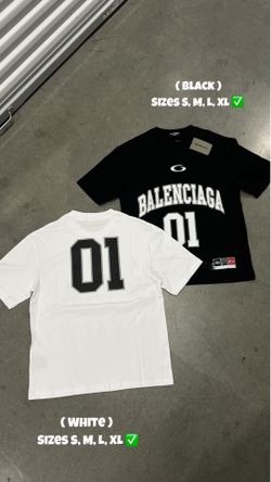Balenci T-Shirt