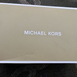 Michael Kors sandals