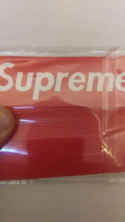 NEW SET OF 50 STICKERS