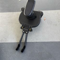Universal Stroller Board Attachment 