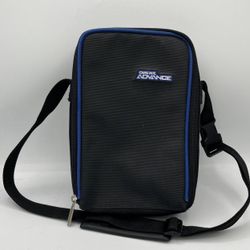 Gameboy Advance Bag Carrying Case 