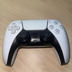 Ps5 controller