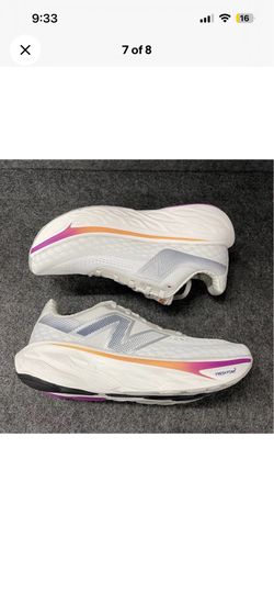New balance 1080