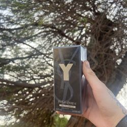 Ysl edp cologne