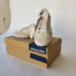 Adidas Donald Glover Men's Sneakers 