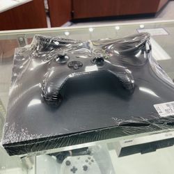 Xbox One X
