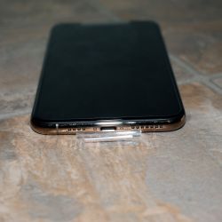 Factory Unlocked Iphone XS MaX 256gb