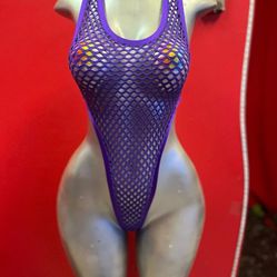 Brand New Outfits For Dancers