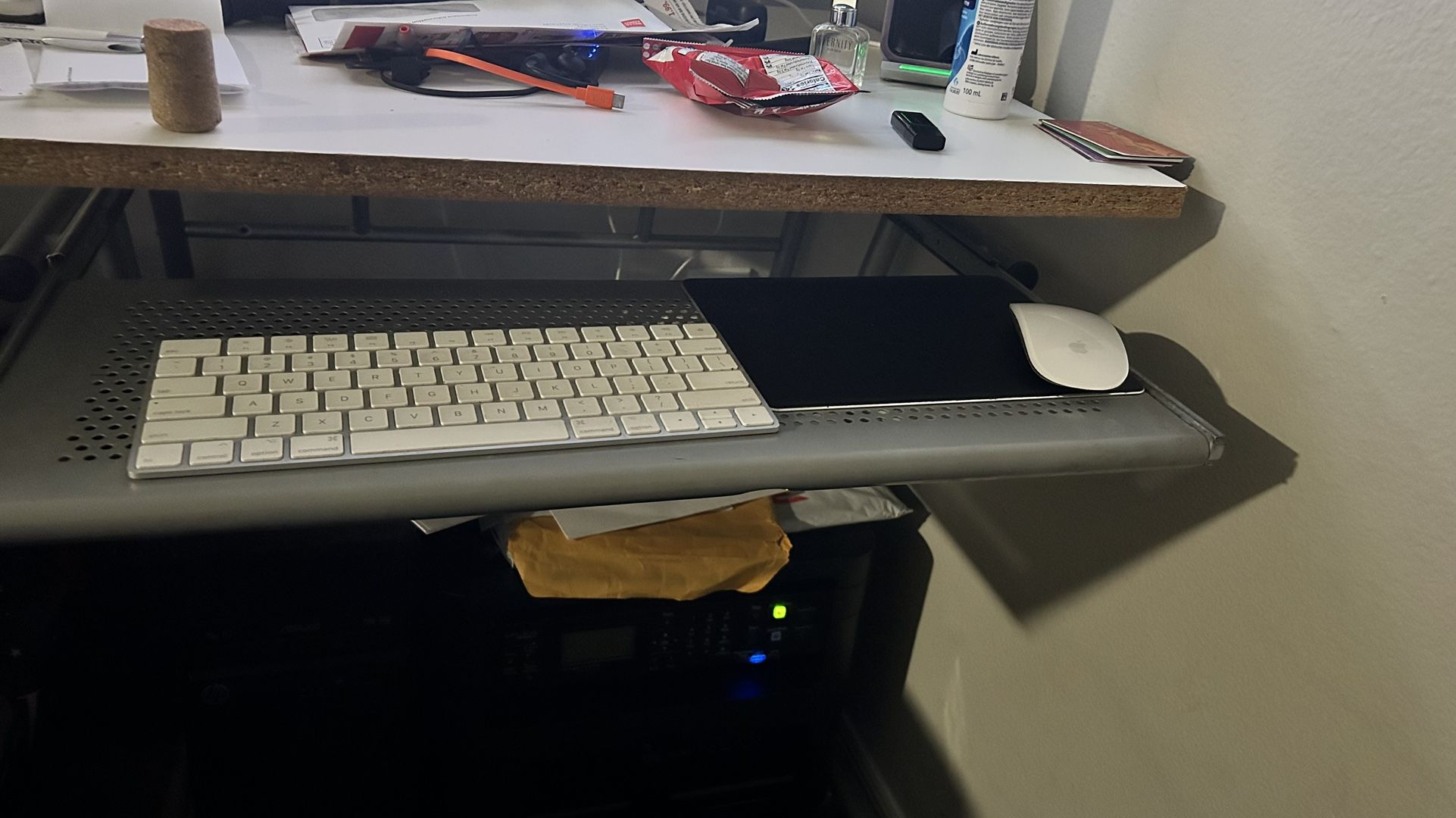 Imac 27inch Excellent Condition