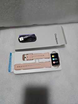 New
