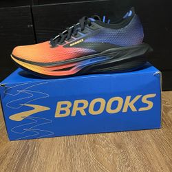 Brooks Hyperion 3 