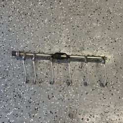N54 Parts