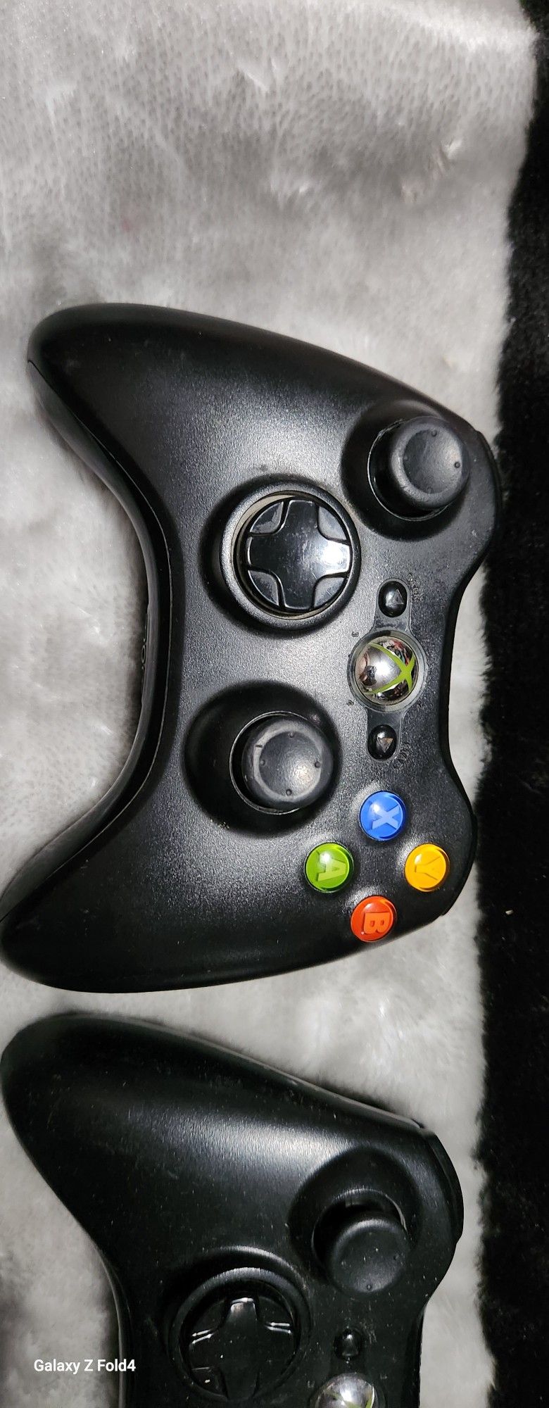 Xbox 360 Controllers for Sale in Phoenix, AZ OfferUp