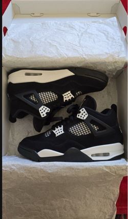 Jordans