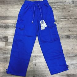 Pro Club I Could Ship