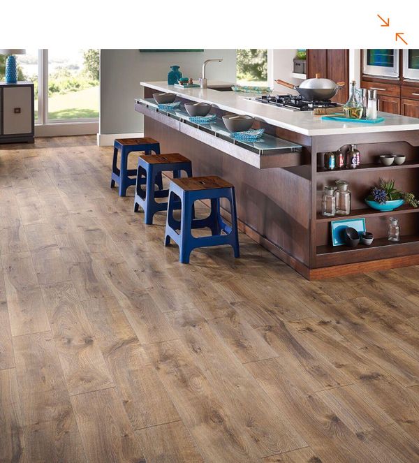 Laminate Flooring Pergo For In Hollywood Fl Offerup Laminate Flooring Pergo