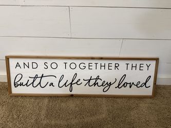 Home Decor