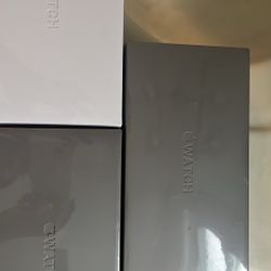 apple watches ultra 2