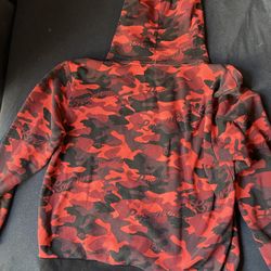 Psychworld Hoodie
