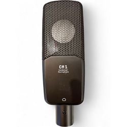 Arturia CM1 Condenser Microphone