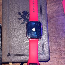 Apple Watch Series 7 - Used