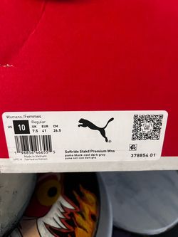 Pumas