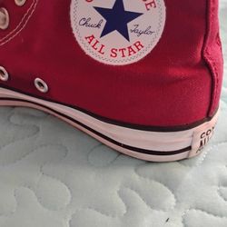 Converse Men 4
