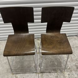 Stools