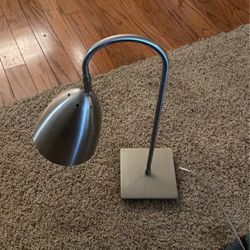 Desk Lamp