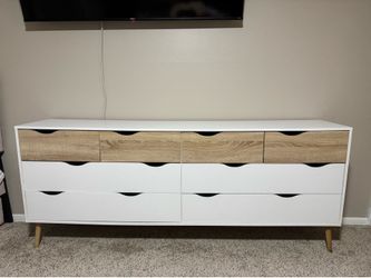 Hermosa cajonera