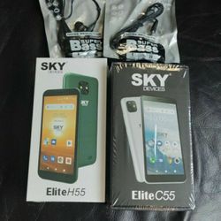 Free Cell Phone UNLIMITED TALK TEXT AND DATA
