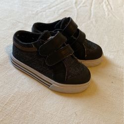 Baby Boy 5C Shoes