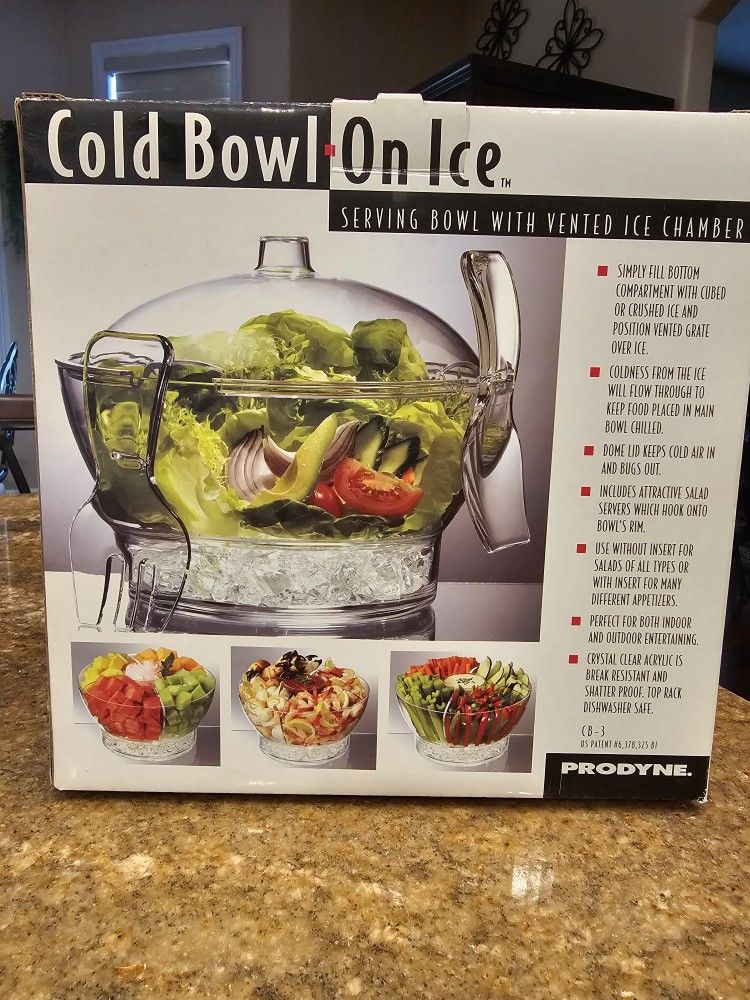 Cold Bowl On Ice,All Products : American Fashion Style Bags On Sale