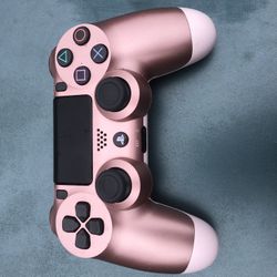 PS4 Controller 