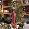Reyna