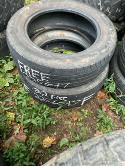 Free