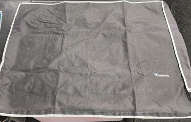 Outdoor, TV Cover, 36-39"