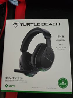 Headset