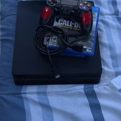 PlayStation Slim 