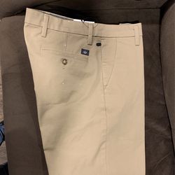 Docker’s Chino Smart 360 Flex