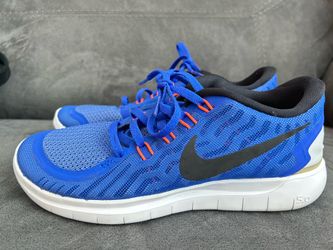 Nike Free Run Women size 6.5
