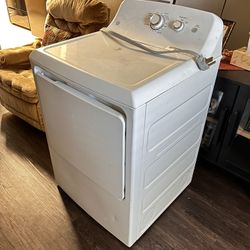 Dryer 