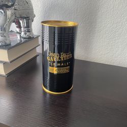 Gpg El Male El Perfume 