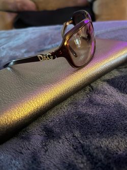 DOLCE & GABBANA D&G2192