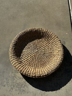 Basket
