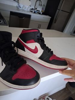 8.5 men