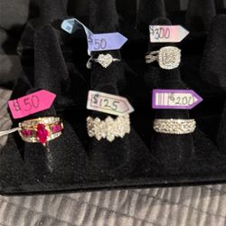 Valentine  Day Gifts