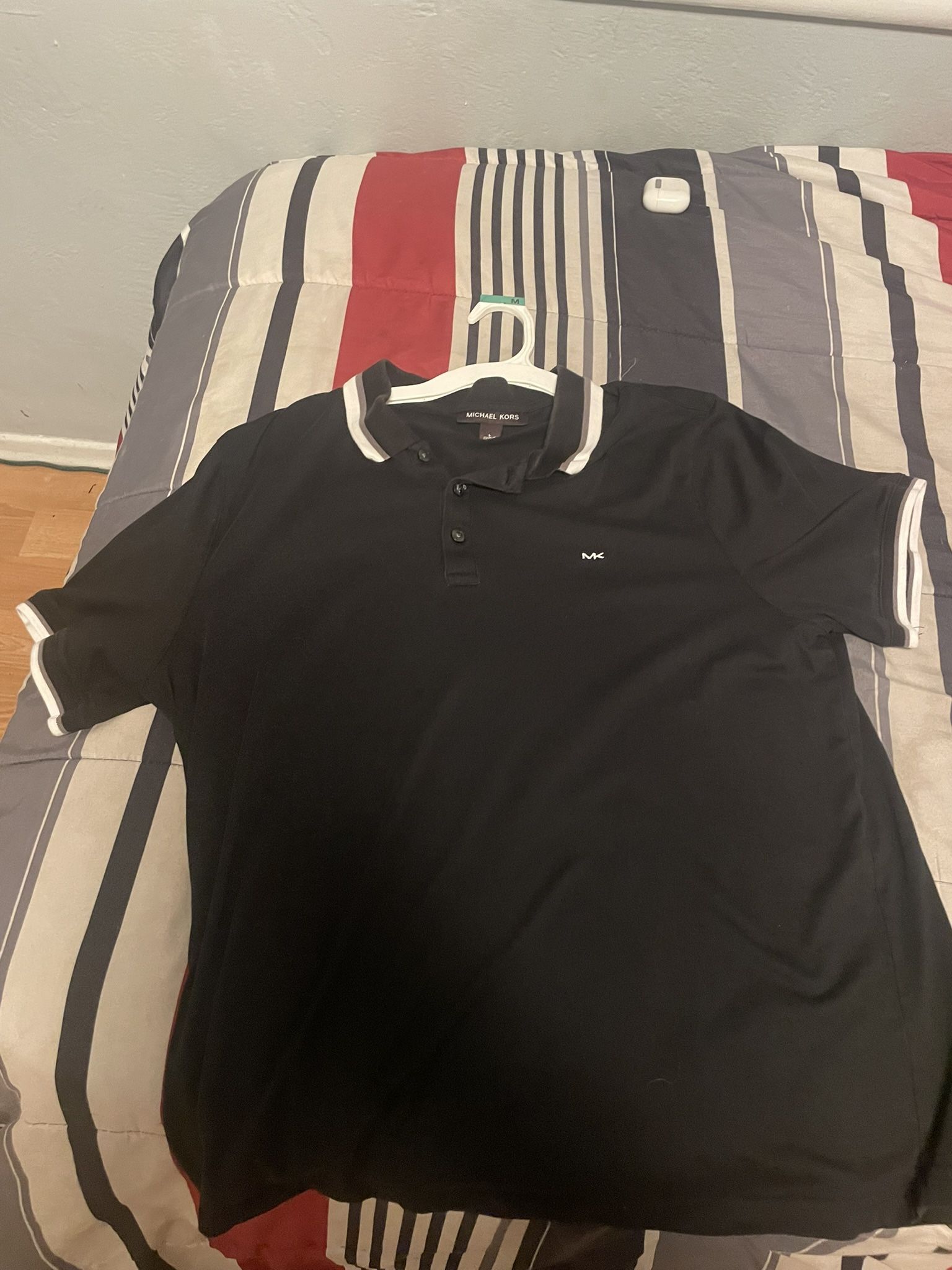 Michael Kors Polo