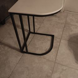 End Table Set -2